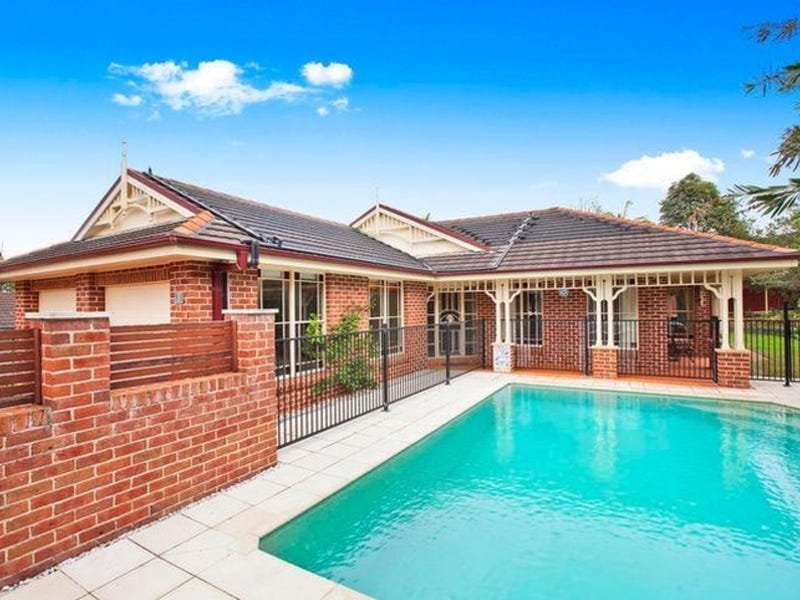 53 Morley Avenue, Bateau Bay, NSW 2261