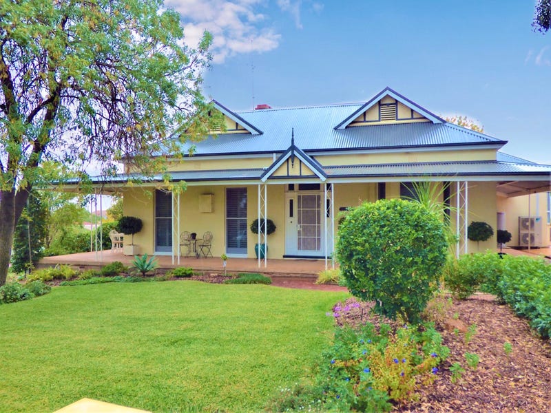 Cheap Houses For Sale Parkes Nsw at Julio Townsend blog