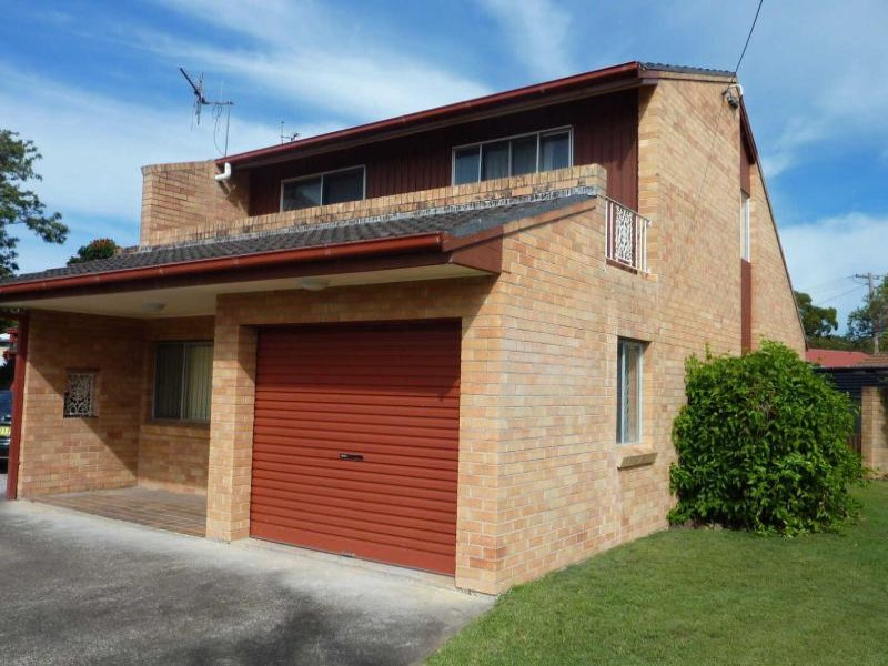 1/10 Wilson St, Tuncurry, NSW 2428 Property Details
