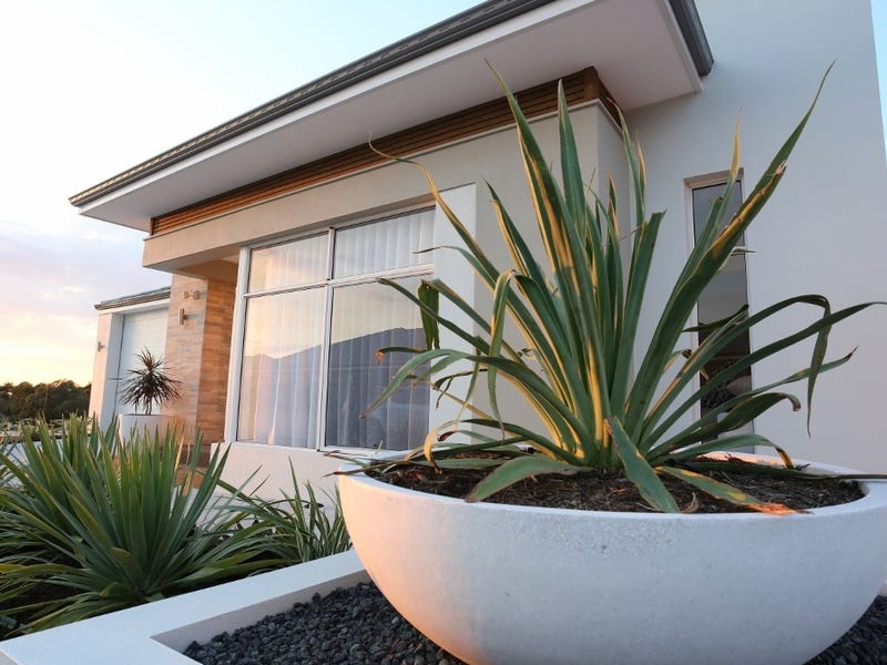 1601 ALMOND STREET, Eglinton, WA 6034 House for Sale