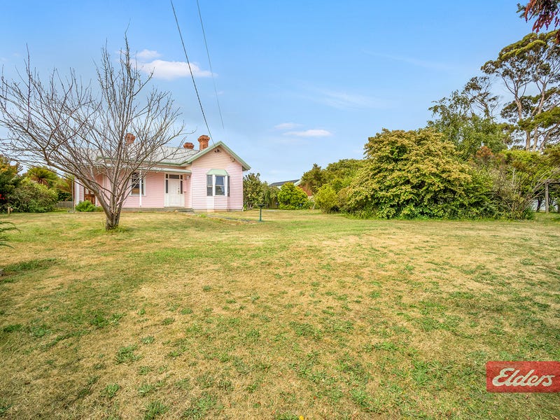 62 Pelissier Street, Somerset, Tas 7322 House for Sale realestate