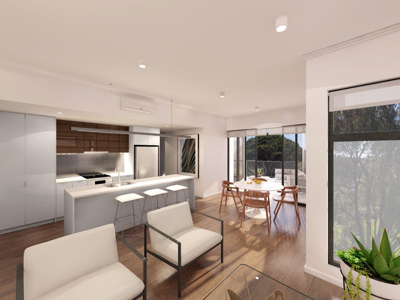 Real Estate & Property for Sale in Corella St, Stirling, WA 6021 Pg. 2