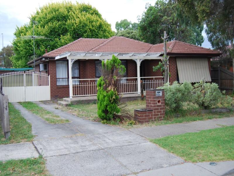 104 Fountain Drive, Narre Warren, VIC 3805