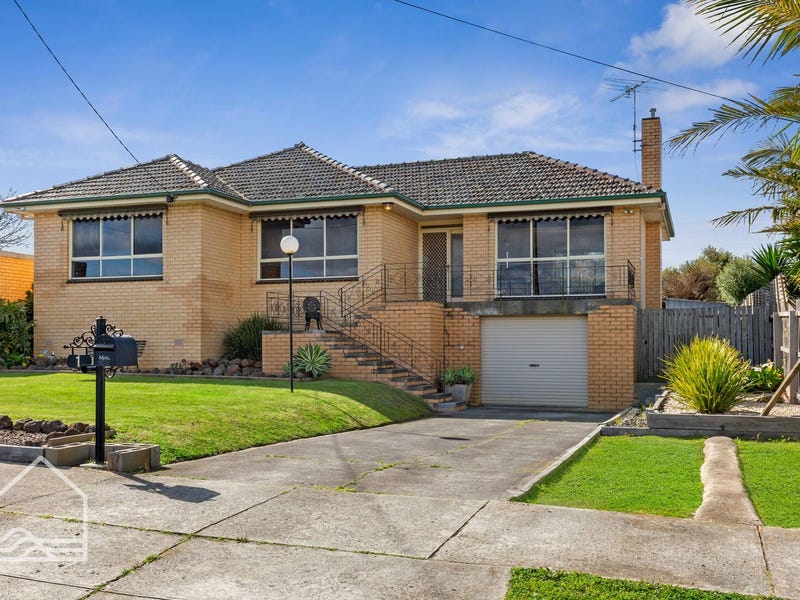 1 Glengarwyn Road, Leopold, Vic 3224 House for Sale