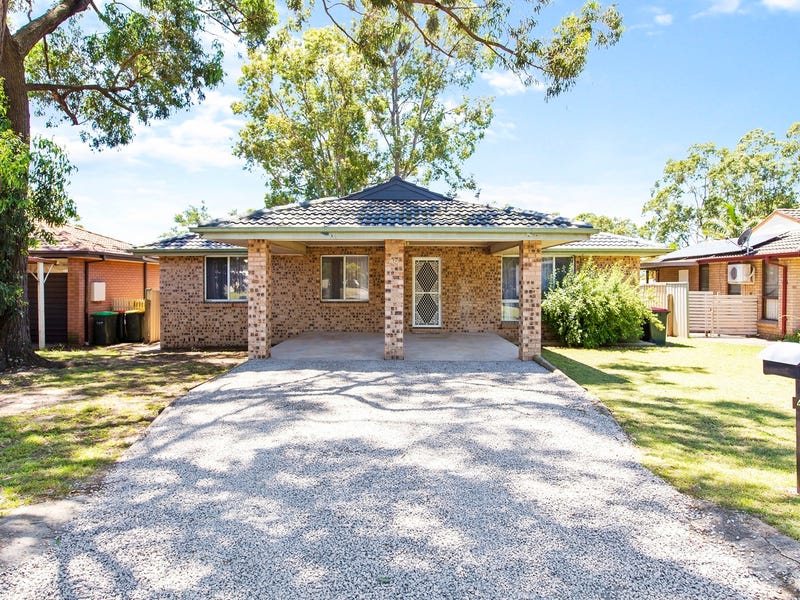 49 Taylor Avenue, Thornton, NSW 2322 House for Sale 49 Taylor Avenue, Thornton, NSW 2322 House for Sale