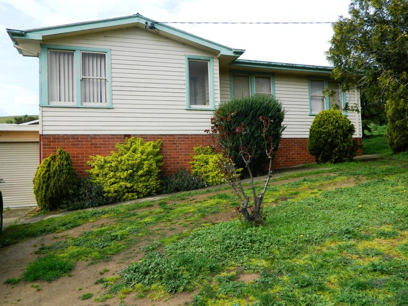 2300 Lyell Highway, Hayes, Tas 7140 Property Details