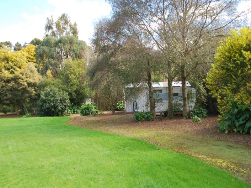 24 Mill Street, Toora, VIC 3962