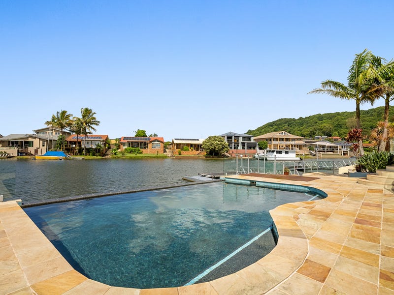 18 Bosun Boulevard, Banora Point, NSW 2486 - realestate.com.au