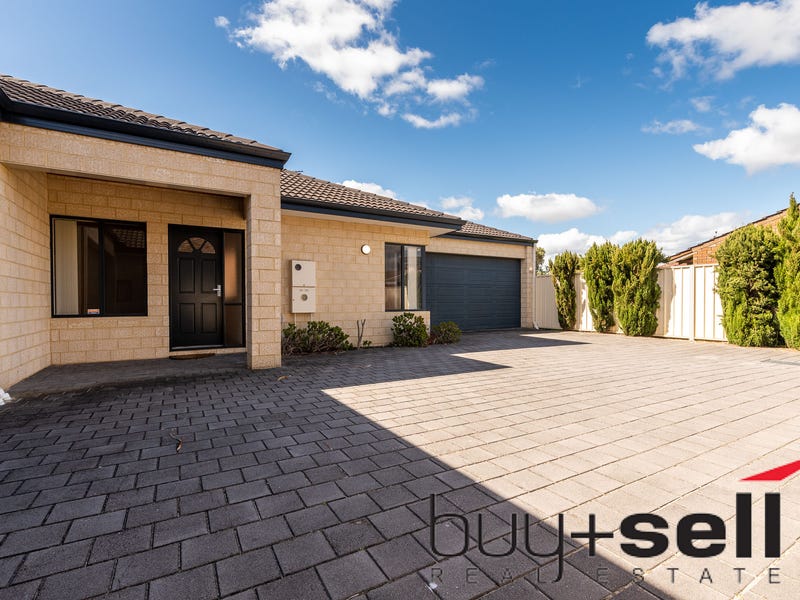 C/26 Margaret Street, Midland, WA 6056 Property Details