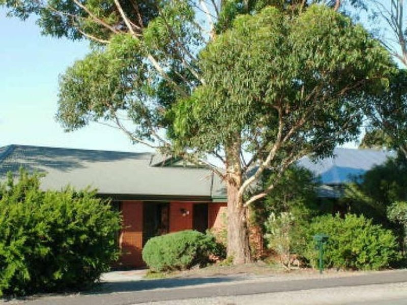 72 Aldinga Road, Willunga, SA 5172 Property Details