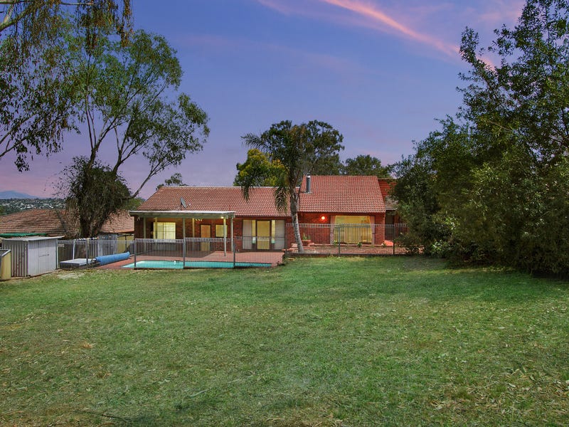 11 Prentice Avenue, Tamworth, NSW 2340 Property Details