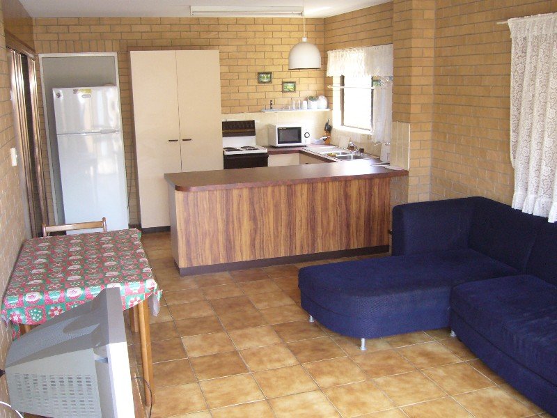 2/35 Miller St, Bargara, Qld 4670 Property Details