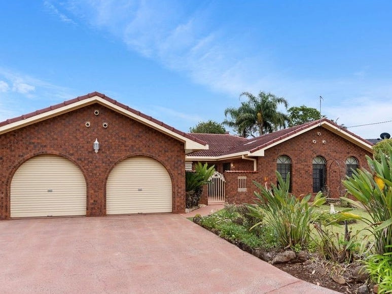 4 Mount Pleasant Court, Goonellabah, NSW 2480 Property Details