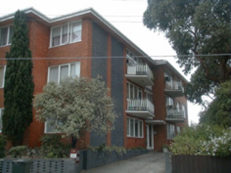 6/14 Southey Street, Elwood, VIC 3184