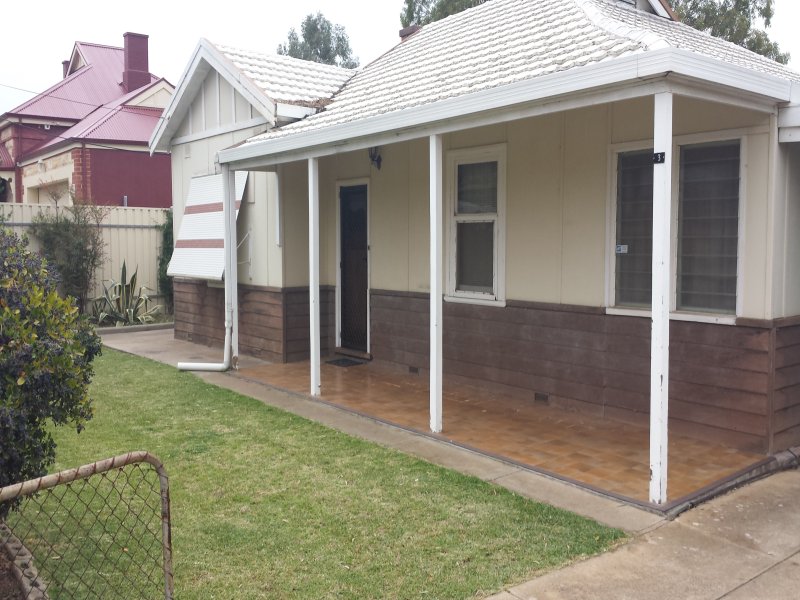 3 Arthur Street, Northfield, SA 5085