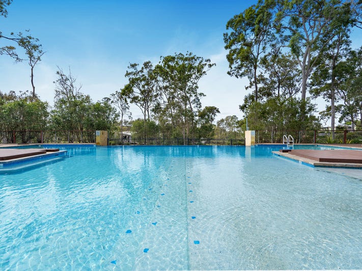 11 Babinda Street, Coomera, Qld 4209 House for Rent