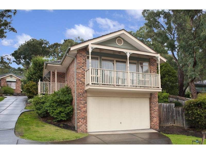 5/1238 Main Rd, Eltham, Vic 3095 Property Details