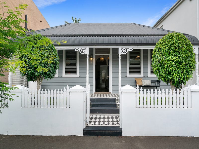 35 clayton discount street balmain