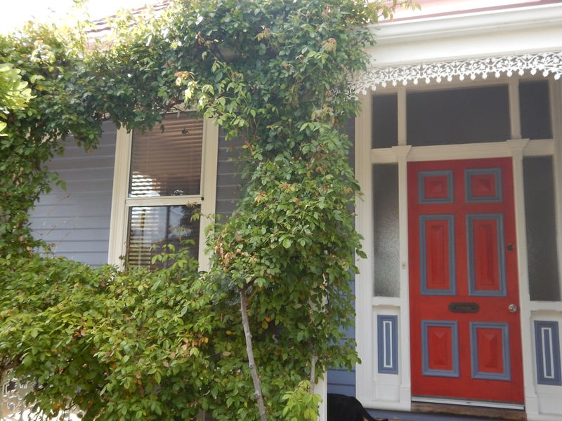 86 Forest Road, West Hobart, TAS 7000