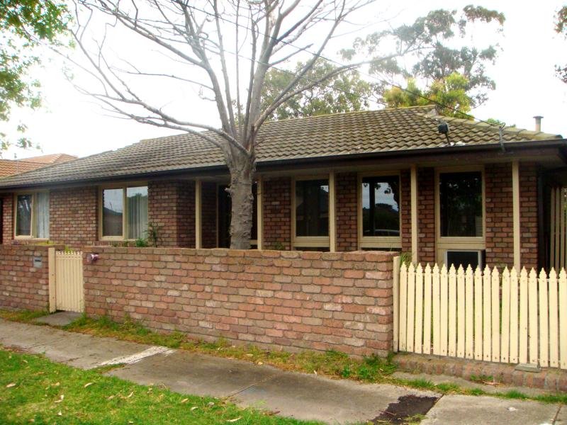 9 Millicent Court, Carrum, Vic 3197 Property Details