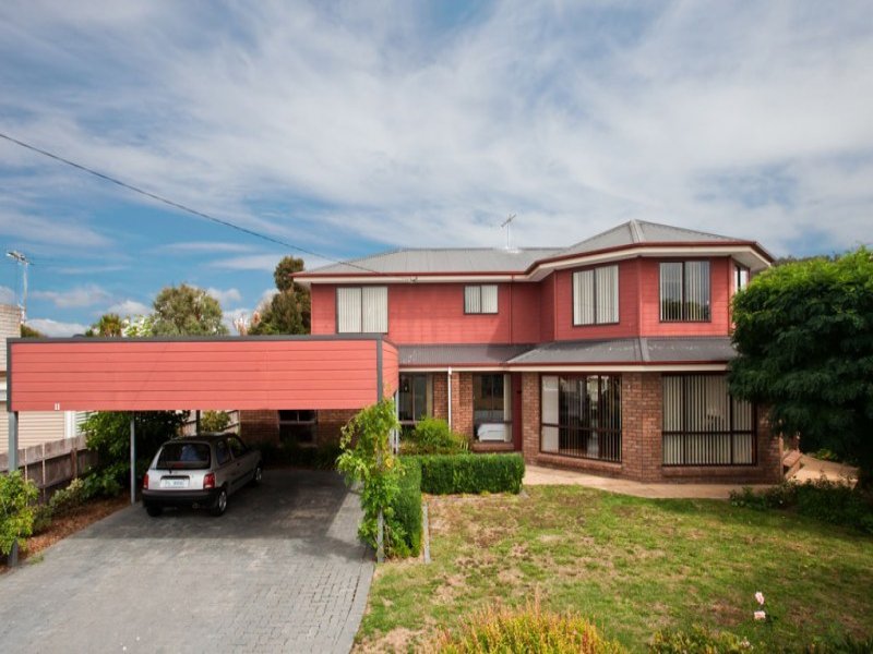 11 Zena Place, Hadspen, Tas 7290 Property Details