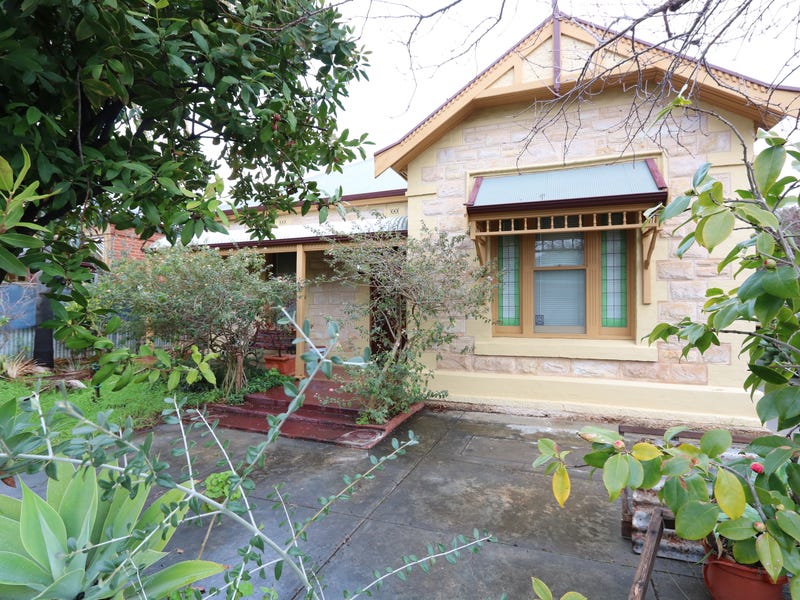 15 Tarragon Street, Mile End, SA 5031