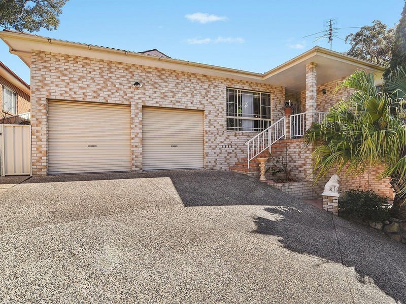 54 Birchgrove Drive, Wallsend, NSW 2287