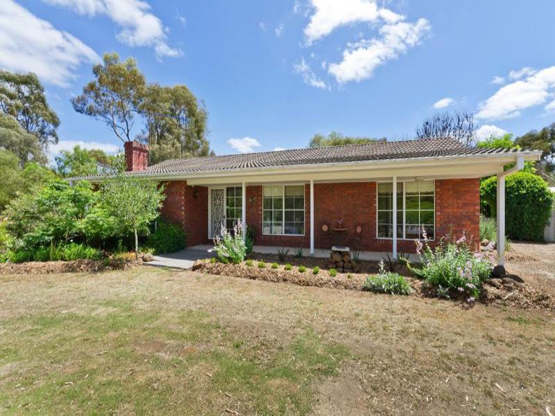 5 Outside Court, Teesdale, Vic 3328 Property Details