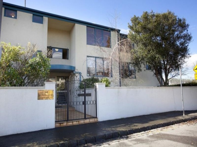 7/34 Mathoura Road, Toorak, VIC 3142