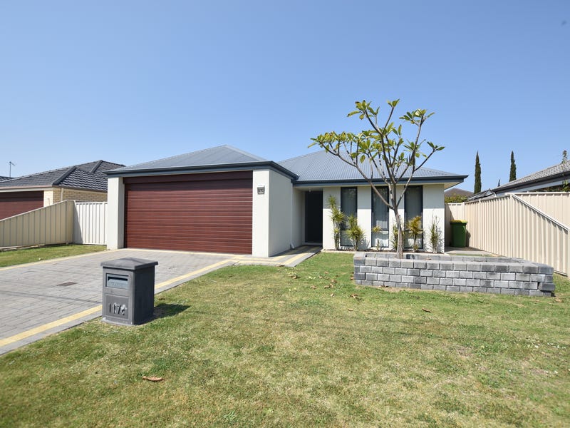 117C Crawford Street, East Cannington, WA 6107