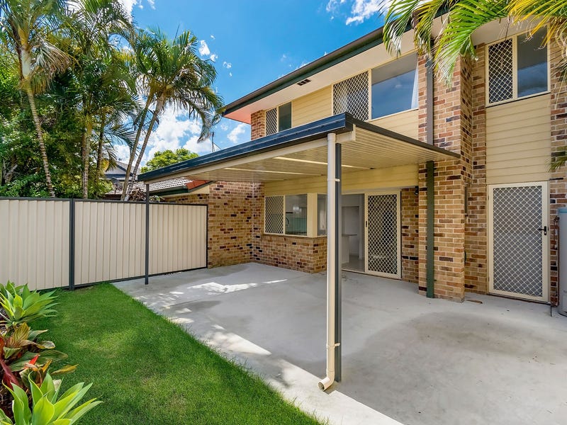 17/23 Tristan Court, Benowa, Qld 4217 - Property Details