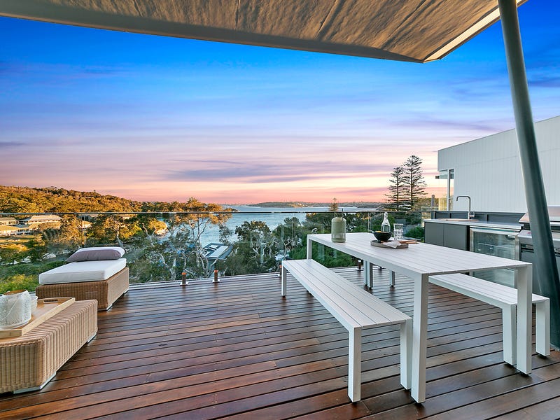 14 Spring Cove Avenue, Manly, NSW 2095 - realestate.com.au