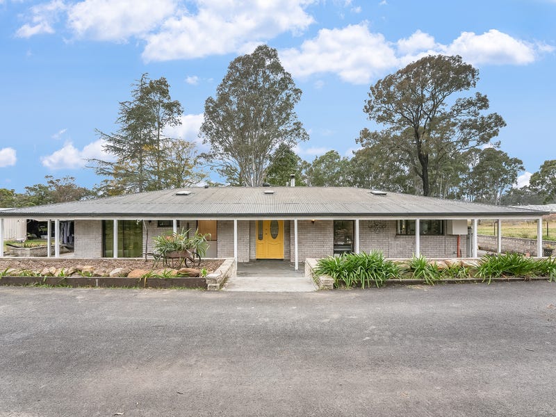 Real Estate & Property for Sale in Leeton, NSW 2705 (+3 locations) Pg