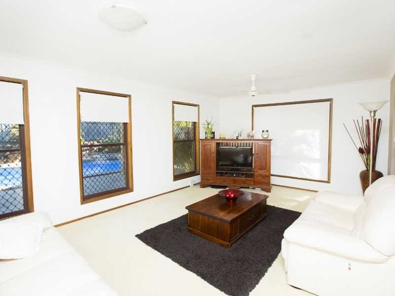 457 Ashmore Road, Ashmore, Qld 4214 Property Details