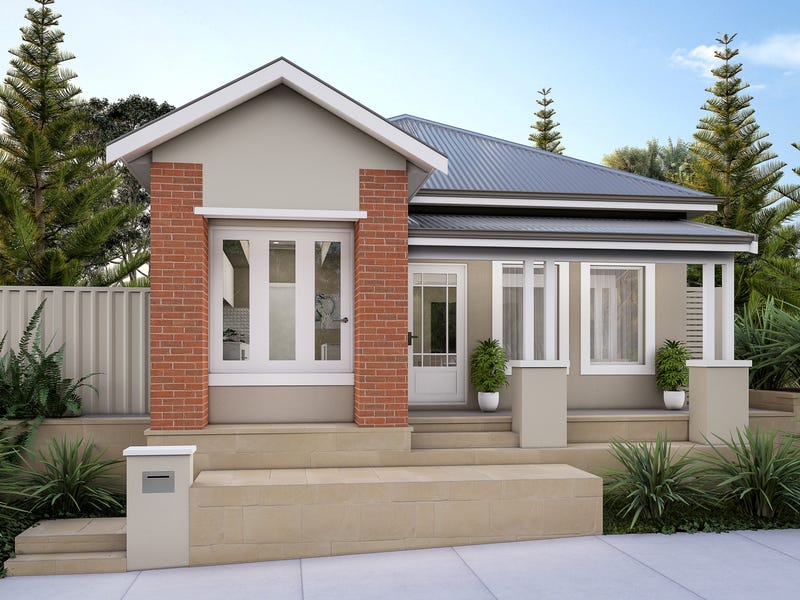 130 Midsummer Avenue, Jindalee, WA 6036 House for Sale realestate