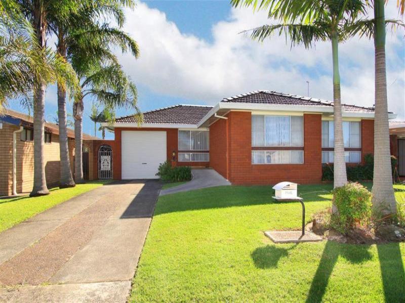 20 Doris Ave, Woonona, NSW 2517 Property Details