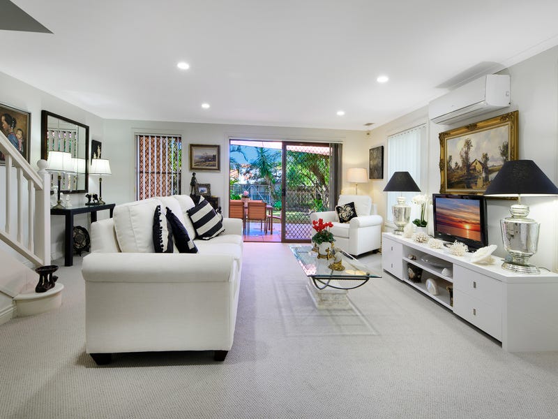 Real Estate & Property for Sale in Ashmore, QLD 4214 (+1 location) Pg