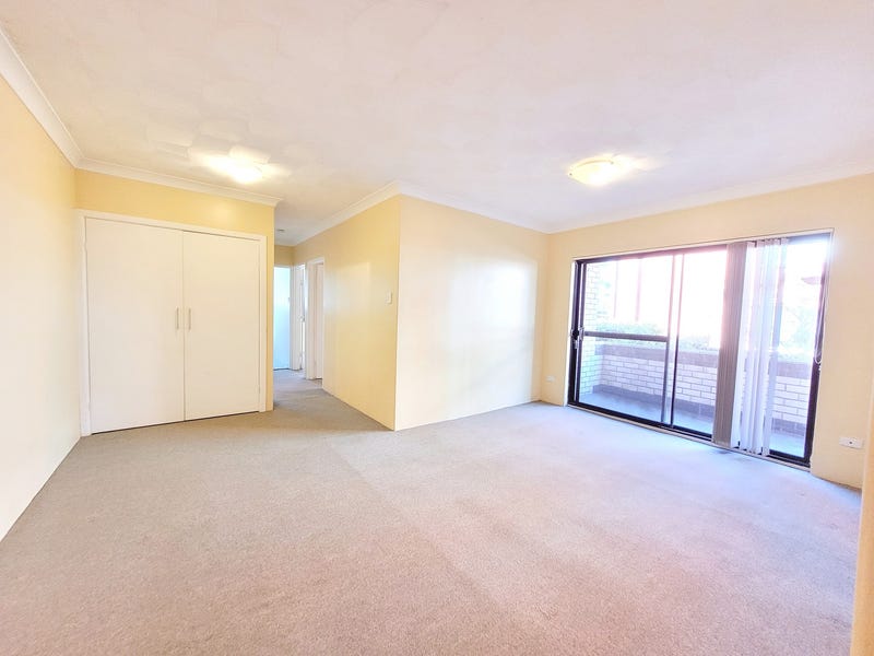11/3840 Gould Avenue, Lewisham, NSW 2049