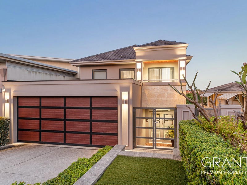 14B Stoke Street, Mount Pleasant, WA 6153