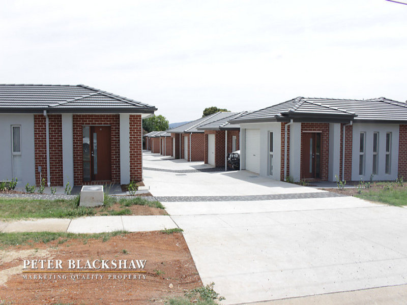 3 Gerald Street, Queanbeyan, NSW 2620