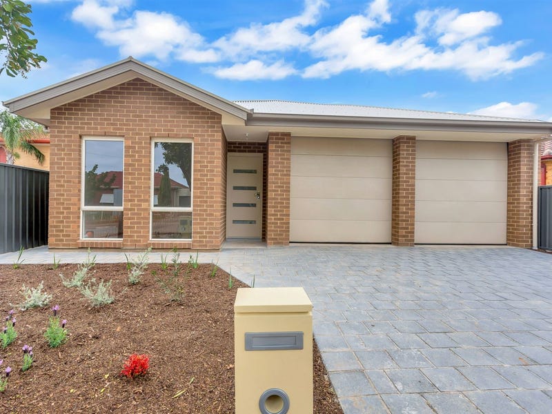 29, 29A, 29B Angus Avenue, Edwardstown, SA 5039 Property Details