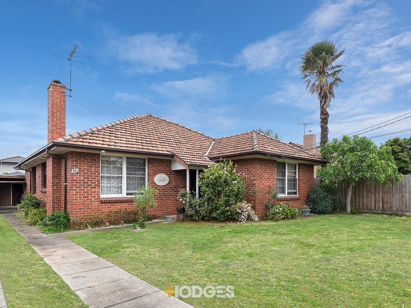 23 Earlsfield Road, Hampton, Vic 3188 Property Details