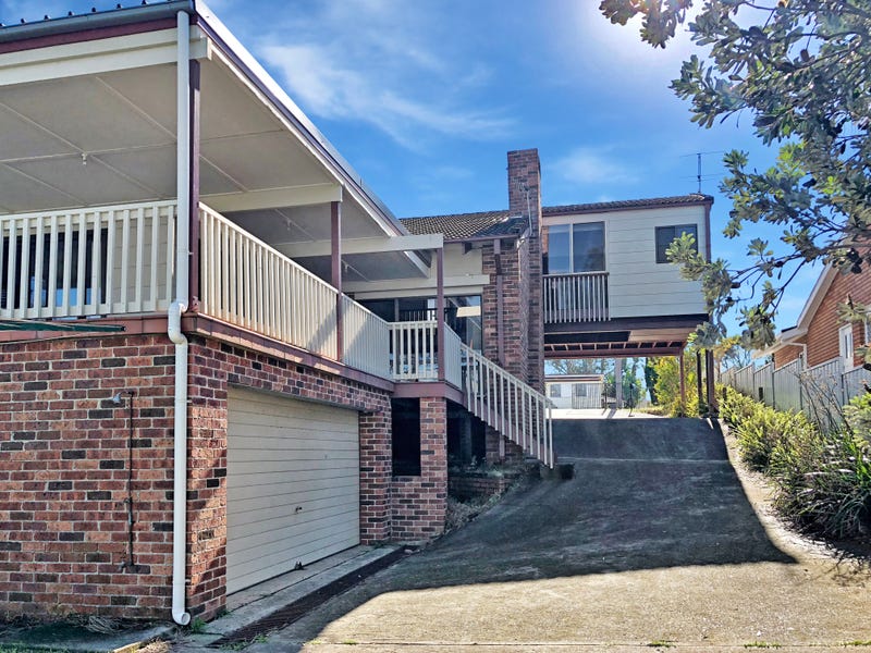 70 Marks Road, Gorokan, NSW 2263