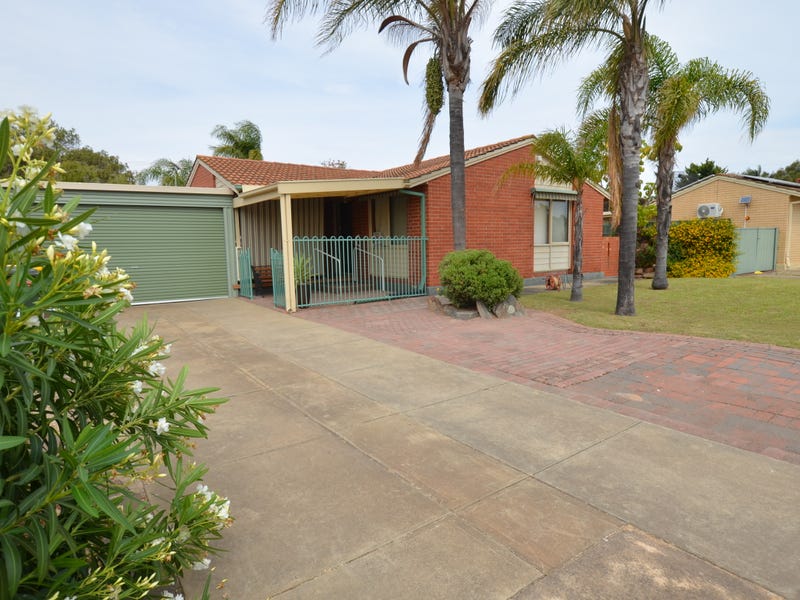 14 Shephard Court, Novar Gardens, SA 5040
