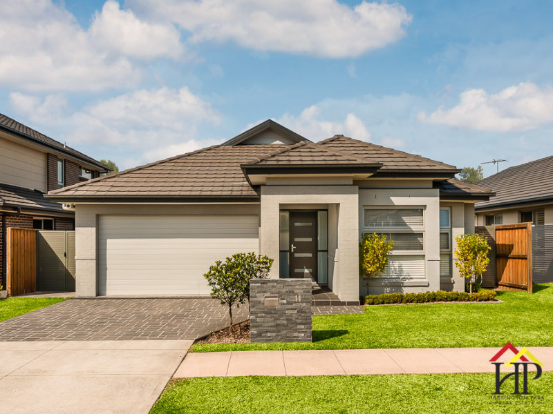 Property 120652269, Moorebank, NSW 2170 Property Details