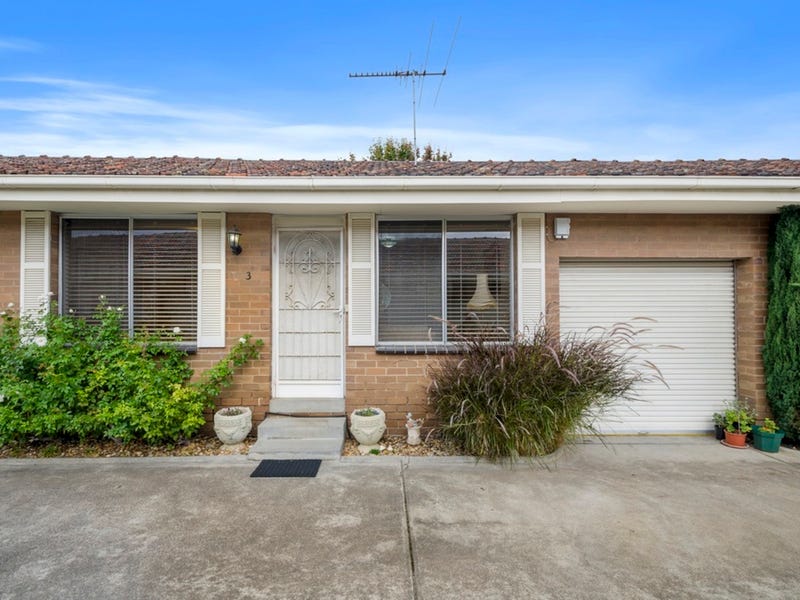 3 116 Gamon Street Yarraville Vic 3013 Property Details 3-116-gamon-street-yarraville-vic-3013-property-details
