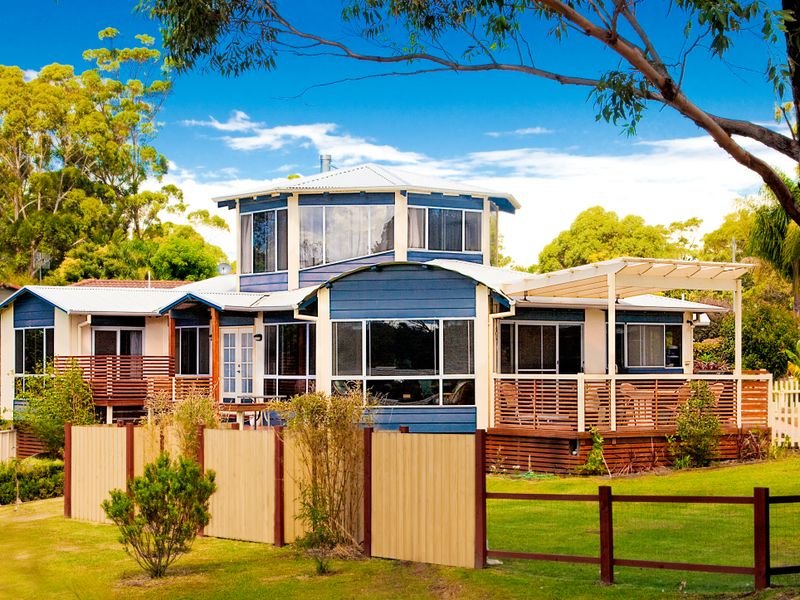 23 James Cres, Kings Point, NSW 2539