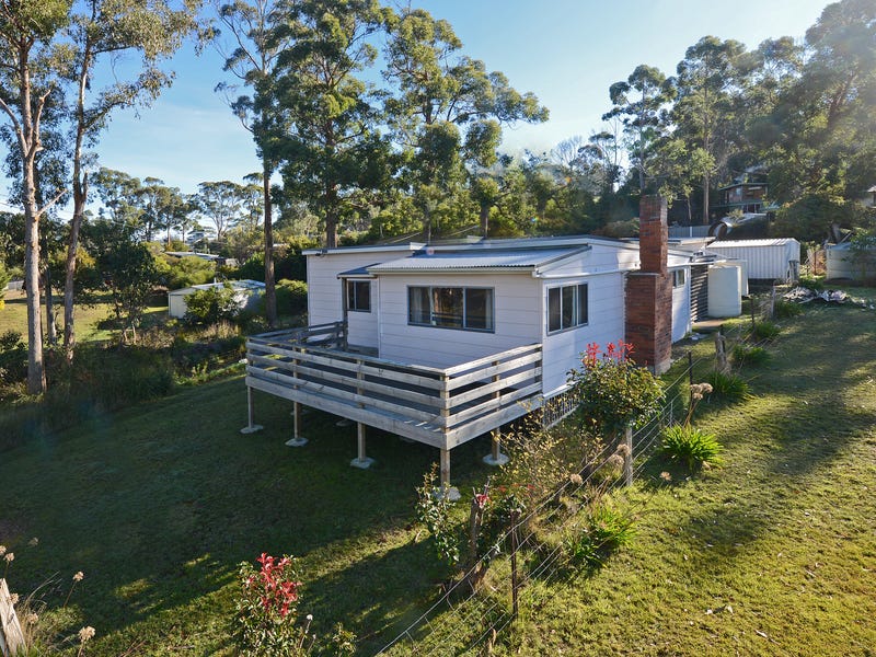 16 Vincent Avenue, Verona Sands, TAS 7112