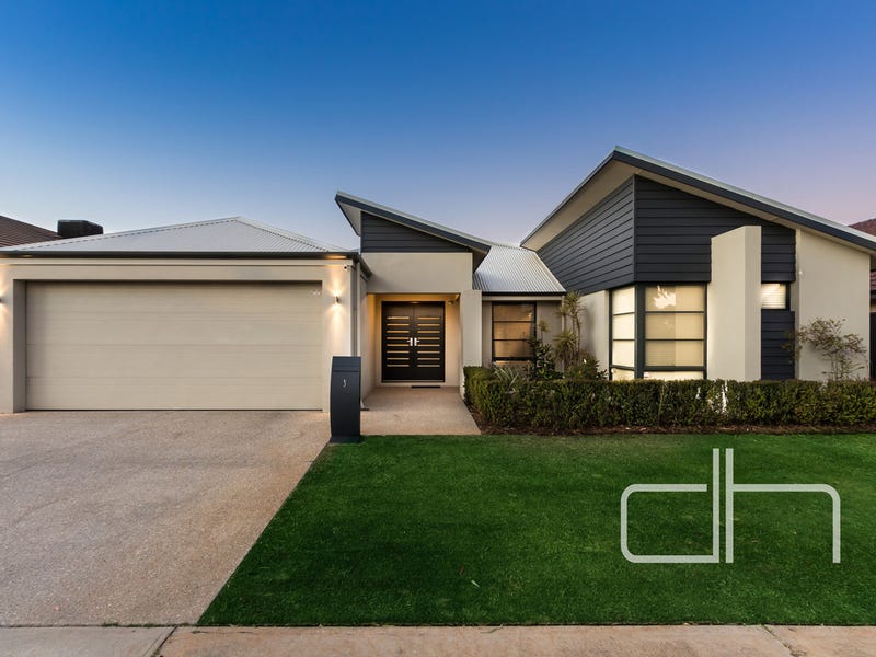 3 Rousham Road, Landsdale, WA 6065 - Property Details