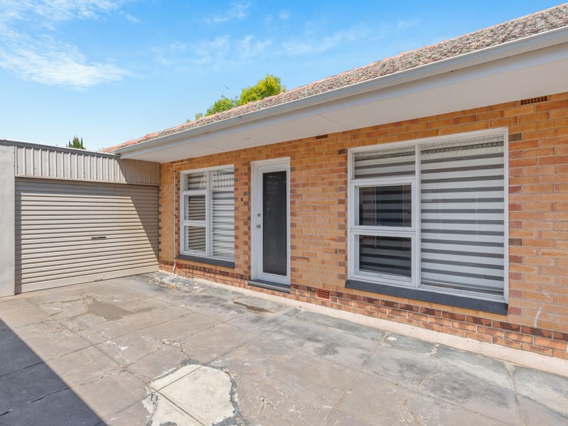 4/33 Ballville Street, Prospect, SA 5082 Property Details